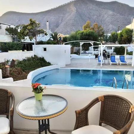 Apartment M.olias